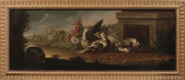 Scuola emiliana, sec. XVIII&nbsp;&nbsp;&nbsp;&nbsp;&nbsp;&nbsp;&nbsp;&nbsp;&nbsp;&nbsp;&nbsp;&nbsp;&nbsp;&nbsp;&nbsp;&nbsp;&nbsp;&nbsp;&nbsp;&nbsp;&nbsp;&nbsp;&nbsp;&nbsp;&nbsp;&nbsp;&nbsp;&nbsp;&nbsp;&nbsp;&nbsp;&nbsp;&nbsp;&nbsp;&nbsp;
