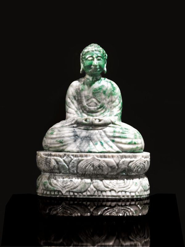 BUDDHA CINA SEC. XIX-XX&nbsp;&nbsp;&nbsp;&nbsp;&nbsp;&nbsp;&nbsp;&nbsp;&nbsp;&nbsp;&nbsp;&nbsp;&nbsp;&nbsp;&nbsp;&nbsp;&nbsp;&nbsp;&nbsp;&nbsp;&nbsp;&nbsp;&nbsp;&nbsp;&nbsp;&nbsp;&nbsp;&nbsp;&nbsp;&nbsp;&nbsp;&nbsp;&nbsp;&nbsp;&nbsp;&nbsp;&nbsp;&nbsp;&nbsp;&nbsp;&nbsp;&nbsp;&nbsp;&nbsp;&nbsp;&nbsp;&nbsp;&nbsp;&nbsp;&nbsp;&nbsp;
