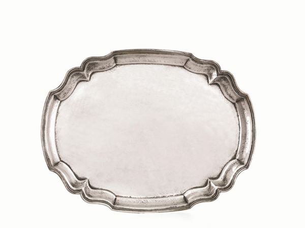 VASSOIO, SECOLO XX&nbsp;&nbsp;&nbsp;&nbsp;&nbsp;&nbsp;&nbsp;&nbsp;&nbsp;&nbsp;&nbsp;&nbsp;&nbsp;&nbsp;&nbsp;&nbsp;&nbsp;&nbsp;&nbsp;&nbsp;&nbsp;&nbsp;&nbsp;&nbsp;&nbsp;&nbsp;&nbsp;&nbsp;&nbsp;&nbsp;&nbsp;&nbsp;&nbsp;&nbsp;&nbsp;&nbsp;&nbsp;&nbsp;&nbsp;&nbsp;&nbsp;&nbsp;&nbsp;&nbsp;&nbsp;&nbsp;&nbsp;&nbsp;&nbsp;&nbsp;&nbsp;&nbsp;&nbsp;&nbsp;&nbsp;&nbsp;