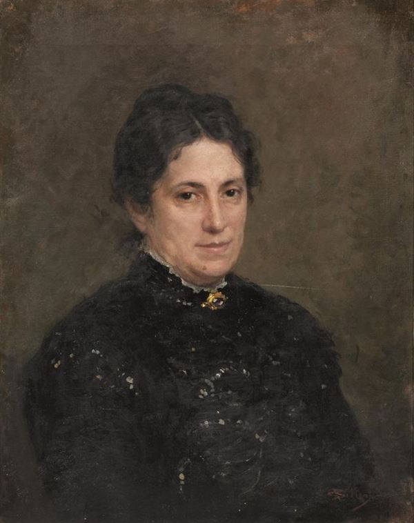Giorgio Belloni