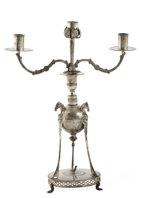 CANDELABRO, SECOLO XX&nbsp;&nbsp;&nbsp;&nbsp;&nbsp;&nbsp;&nbsp;&nbsp;&nbsp;&nbsp;&nbsp;&nbsp;&nbsp;&nbsp;&nbsp;&nbsp;&nbsp;&nbsp;&nbsp;&nbsp;&nbsp;&nbsp;&nbsp;&nbsp;&nbsp;&nbsp;&nbsp;&nbsp;&nbsp;&nbsp;&nbsp;&nbsp;&nbsp;&nbsp;&nbsp;&nbsp;&nbsp;&nbsp;&nbsp;&nbsp;&nbsp;&nbsp;&nbsp;&nbsp;&nbsp;&nbsp;&nbsp;&nbsp;&nbsp;&nbsp;&nbsp;&nbsp;&nbsp;