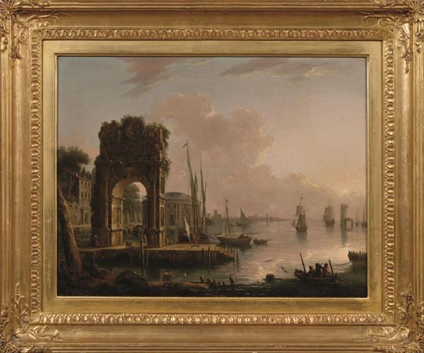 Scuola nordeuropea, secc. XVIII-XIX&nbsp;&nbsp;&nbsp;&nbsp;&nbsp;&nbsp;&nbsp;&nbsp;&nbsp;&nbsp;&nbsp;&nbsp;&nbsp;&nbsp;&nbsp;&nbsp;&nbsp;&nbsp;&nbsp;&nbsp;&nbsp;&nbsp;&nbsp;&nbsp;&nbsp;&nbsp;&nbsp;&nbsp;&nbsp;&nbsp;&nbsp;&nbsp;&nbsp;&nbsp;&nbsp;&nbsp;&nbsp;&nbsp;&nbsp;