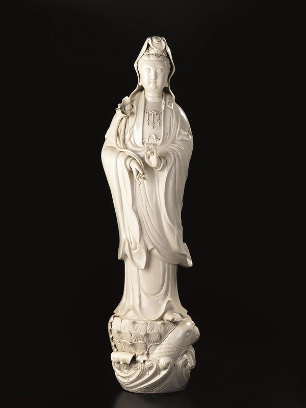 SCULTURA CINA SEC. XX&nbsp;&nbsp;&nbsp;&nbsp;&nbsp;&nbsp;&nbsp;&nbsp;&nbsp;&nbsp;&nbsp;&nbsp;&nbsp;&nbsp;&nbsp;&nbsp;&nbsp;&nbsp;&nbsp;&nbsp;&nbsp;&nbsp;&nbsp;&nbsp;&nbsp;&nbsp;&nbsp;&nbsp;&nbsp;&nbsp;&nbsp;&nbsp;&nbsp;&nbsp;&nbsp;&nbsp;&nbsp;&nbsp;&nbsp;&nbsp;&nbsp;&nbsp;&nbsp;&nbsp;&nbsp;&nbsp;&nbsp;&nbsp;&nbsp;&nbsp;&nbsp;&nbsp;&nbsp;