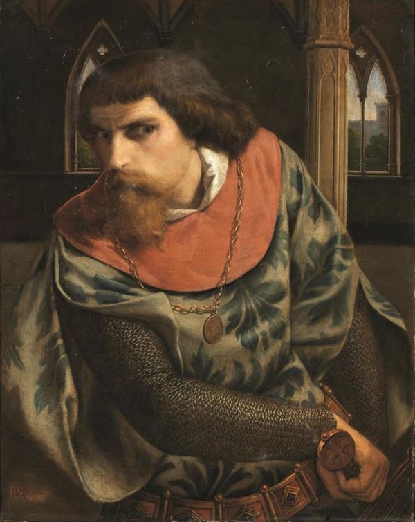 Raffaele Giannetti