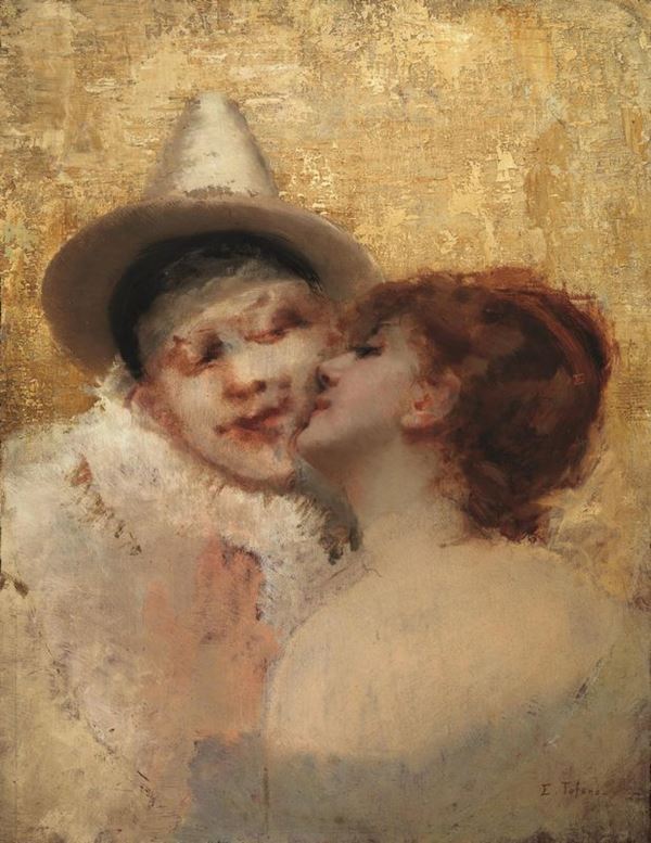 Eduardo Tofano