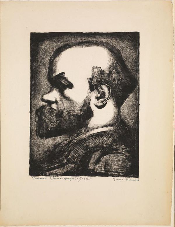 Georges Rouault