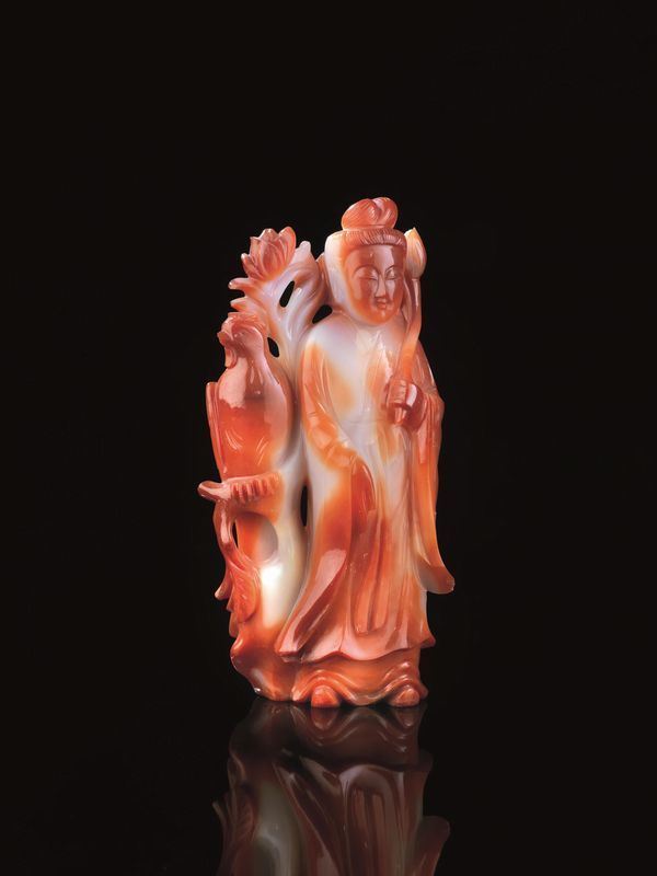 SCULTURA, CINA, SEC. XX&nbsp;&nbsp;&nbsp;&nbsp;&nbsp;&nbsp;&nbsp;&nbsp;&nbsp;&nbsp;&nbsp;&nbsp;&nbsp;&nbsp;&nbsp;&nbsp;&nbsp;&nbsp;&nbsp;&nbsp;&nbsp;&nbsp;&nbsp;&nbsp;&nbsp;&nbsp;&nbsp;&nbsp;&nbsp;&nbsp;&nbsp;&nbsp;&nbsp;&nbsp;&nbsp;&nbsp;&nbsp;&nbsp;&nbsp;&nbsp;&nbsp;&nbsp;&nbsp;&nbsp;&nbsp;&nbsp;&nbsp;&nbsp;&nbsp;&nbsp;&nbsp;
