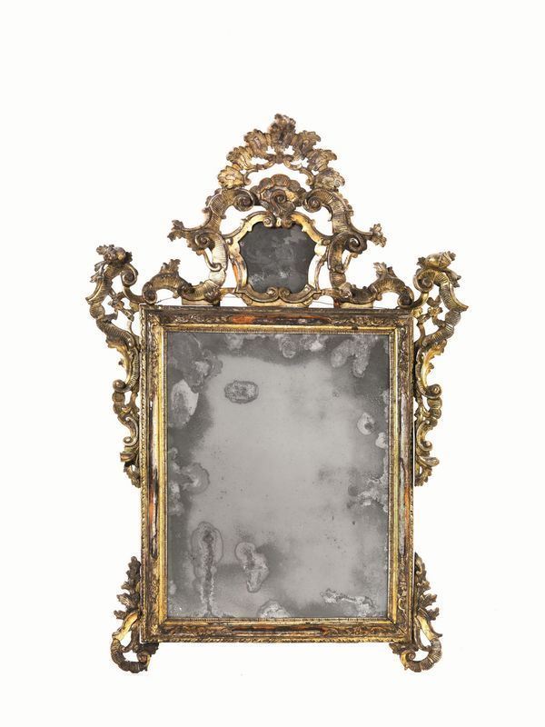 SPECCHIERA, VENETO, MET SECOLO XVIII&nbsp;&nbsp;&nbsp;&nbsp;&nbsp;&nbsp;&nbsp;&nbsp;&nbsp;&nbsp;&nbsp;&nbsp;&nbsp;&nbsp;&nbsp;&nbsp;&nbsp;&nbsp;&nbsp;&nbsp;&nbsp;&nbsp;&nbsp;&nbsp;&nbsp;&nbsp;&nbsp;&nbsp;&nbsp;&nbsp;&nbsp;&nbsp;&nbsp;&nbsp;&nbsp;&nbsp;&nbsp;