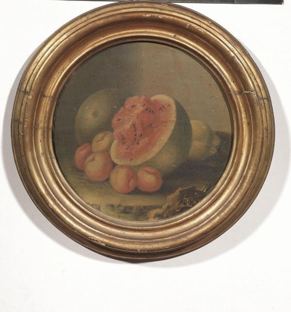 Giuseppe De Caro&nbsp;&nbsp;&nbsp;&nbsp;&nbsp;&nbsp;&nbsp;&nbsp;&nbsp;&nbsp;&nbsp;&nbsp;&nbsp;&nbsp;&nbsp;&nbsp;&nbsp;&nbsp;&nbsp;&nbsp;&nbsp;&nbsp;&nbsp;&nbsp;&nbsp;&nbsp;&nbsp;&nbsp;&nbsp;&nbsp;&nbsp;&nbsp;&nbsp;&nbsp;&nbsp;&nbsp;&nbsp;&nbsp;&nbsp;&nbsp;&nbsp;&nbsp;&nbsp;&nbsp;&nbsp;&nbsp;&nbsp;&nbsp;&nbsp;&nbsp;&nbsp;&nbsp;&nbsp;&nbsp;&nbsp;&nbsp;&nbsp;&nbsp;