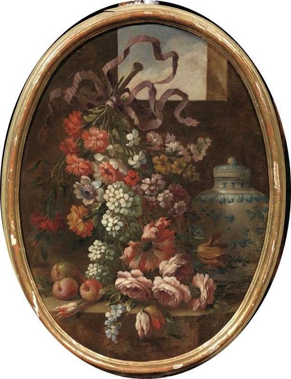 Scuola Italia settentrionale, sec. XVIII&nbsp;&nbsp;&nbsp;&nbsp;&nbsp;&nbsp;&nbsp;&nbsp;&nbsp;&nbsp;&nbsp;&nbsp;&nbsp;&nbsp;&nbsp;&nbsp;&nbsp;&nbsp;&nbsp;&nbsp;&nbsp;&nbsp;&nbsp;&nbsp;&nbsp;