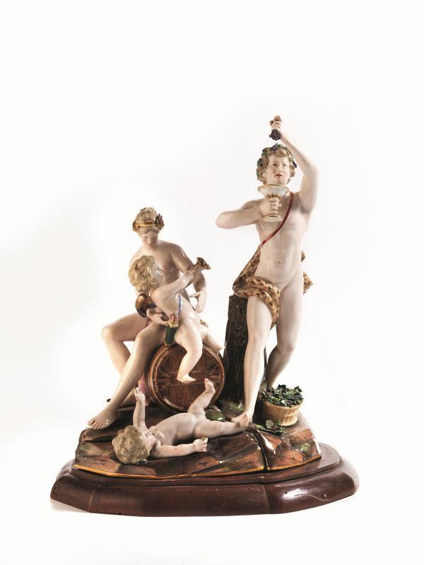 SCULTURA, GERMANIA, SECOLO XIX&nbsp;&nbsp;&nbsp;&nbsp;&nbsp;&nbsp;&nbsp;&nbsp;&nbsp;&nbsp;&nbsp;&nbsp;&nbsp;&nbsp;&nbsp;&nbsp;&nbsp;&nbsp;&nbsp;&nbsp;&nbsp;&nbsp;&nbsp;&nbsp;&nbsp;&nbsp;&nbsp;&nbsp;&nbsp;&nbsp;&nbsp;&nbsp;&nbsp;&nbsp;&nbsp;&nbsp;&nbsp;&nbsp;&nbsp;&nbsp;&nbsp;&nbsp;&nbsp;&nbsp;