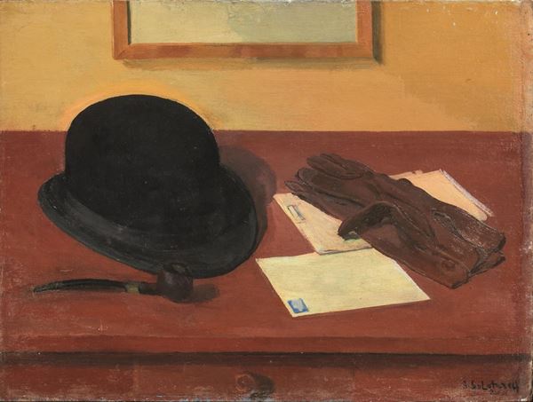 Boris Solotareff&nbsp;&nbsp;&nbsp;&nbsp;&nbsp;&nbsp;&nbsp;&nbsp;&nbsp;&nbsp;&nbsp;&nbsp;&nbsp;&nbsp;&nbsp;&nbsp;&nbsp;&nbsp;&nbsp;&nbsp;&nbsp;&nbsp;&nbsp;&nbsp;&nbsp;&nbsp;&nbsp;&nbsp;&nbsp;&nbsp;&nbsp;&nbsp;&nbsp;&nbsp;&nbsp;&nbsp;&nbsp;&nbsp;&nbsp;&nbsp;&nbsp;&nbsp;&nbsp;&nbsp;&nbsp;&nbsp;&nbsp;&nbsp;&nbsp;&nbsp;&nbsp;&nbsp;&nbsp;&nbsp;&nbsp;&nbsp;&nbsp;&nbsp;