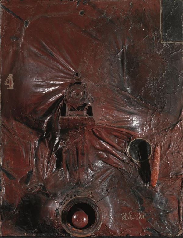Lucio del Pezzo&nbsp;&nbsp;&nbsp;&nbsp;&nbsp;&nbsp;&nbsp;&nbsp;&nbsp;&nbsp;&nbsp;&nbsp;&nbsp;&nbsp;&nbsp;&nbsp;&nbsp;&nbsp;&nbsp;&nbsp;&nbsp;&nbsp;&nbsp;&nbsp;&nbsp;&nbsp;&nbsp;&nbsp;&nbsp;&nbsp;&nbsp;&nbsp;&nbsp;&nbsp;&nbsp;&nbsp;&nbsp;&nbsp;&nbsp;&nbsp;&nbsp;&nbsp;&nbsp;&nbsp;&nbsp;&nbsp;&nbsp;&nbsp;&nbsp;&nbsp;&nbsp;&nbsp;&nbsp;&nbsp;&nbsp;&nbsp;&nbsp;&nbsp;&nbsp;