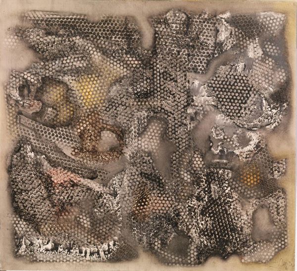 Fabrizio Clerici&nbsp;&nbsp;&nbsp;&nbsp;&nbsp;&nbsp;&nbsp;&nbsp;&nbsp;&nbsp;&nbsp;&nbsp;&nbsp;&nbsp;&nbsp;&nbsp;&nbsp;&nbsp;&nbsp;&nbsp;&nbsp;&nbsp;&nbsp;&nbsp;&nbsp;&nbsp;&nbsp;&nbsp;&nbsp;&nbsp;&nbsp;&nbsp;&nbsp;&nbsp;&nbsp;&nbsp;&nbsp;&nbsp;&nbsp;&nbsp;&nbsp;&nbsp;&nbsp;&nbsp;&nbsp;&nbsp;&nbsp;&nbsp;&nbsp;&nbsp;&nbsp;&nbsp;&nbsp;&nbsp;&nbsp;&nbsp;&nbsp;&nbsp;