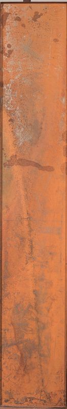 Ferruccio Ascari                                                            - Asta INTERNI | GIOIELLI, orologi , Mobili, OGGETTI D'ARTE e Dipinti - Poggio Bracciolini Casa d'Aste