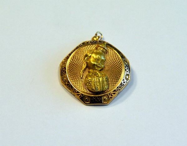 SPILLA IN ORO GIALLO&nbsp;&nbsp;&nbsp;&nbsp;&nbsp;&nbsp;&nbsp;&nbsp;&nbsp;&nbsp;&nbsp;&nbsp;&nbsp;&nbsp;&nbsp;&nbsp;&nbsp;&nbsp;&nbsp;&nbsp;&nbsp;&nbsp;&nbsp;&nbsp;&nbsp;&nbsp;&nbsp;&nbsp;&nbsp;&nbsp;&nbsp;&nbsp;&nbsp;&nbsp;&nbsp;&nbsp;&nbsp;&nbsp;&nbsp;&nbsp;&nbsp;&nbsp;&nbsp;&nbsp;&nbsp;&nbsp;&nbsp;&nbsp;&nbsp;&nbsp;&nbsp;&nbsp;&nbsp;