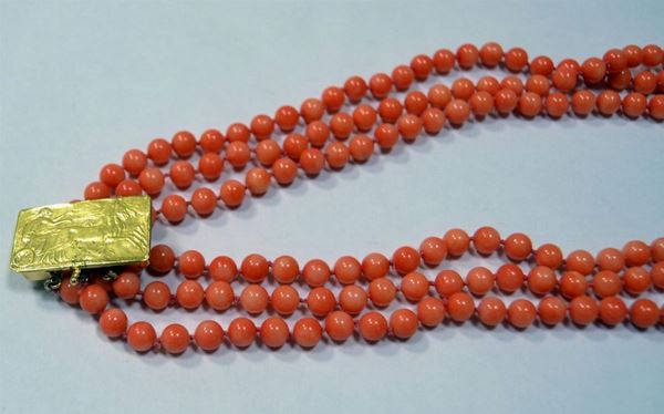 COLLANA IN ORO GIALLO E CORALLO&nbsp;&nbsp;&nbsp;&nbsp;&nbsp;&nbsp;&nbsp;&nbsp;&nbsp;&nbsp;&nbsp;&nbsp;&nbsp;&nbsp;&nbsp;&nbsp;&nbsp;&nbsp;&nbsp;&nbsp;&nbsp;&nbsp;&nbsp;&nbsp;&nbsp;&nbsp;&nbsp;&nbsp;&nbsp;&nbsp;&nbsp;&nbsp;&nbsp;&nbsp;&nbsp;&nbsp;&nbsp;&nbsp;&nbsp;&nbsp;&nbsp;&nbsp;&nbsp;
