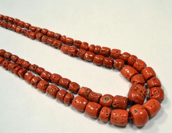 COLLANA IN ORO E CORALLO&nbsp;&nbsp;&nbsp;&nbsp;&nbsp;&nbsp;&nbsp;&nbsp;&nbsp;&nbsp;&nbsp;&nbsp;&nbsp;&nbsp;&nbsp;&nbsp;&nbsp;&nbsp;&nbsp;&nbsp;&nbsp;&nbsp;&nbsp;&nbsp;&nbsp;&nbsp;&nbsp;&nbsp;&nbsp;&nbsp;&nbsp;&nbsp;&nbsp;&nbsp;&nbsp;&nbsp;&nbsp;&nbsp;&nbsp;&nbsp;&nbsp;&nbsp;&nbsp;&nbsp;&nbsp;&nbsp;&nbsp;&nbsp;&nbsp;&nbsp;