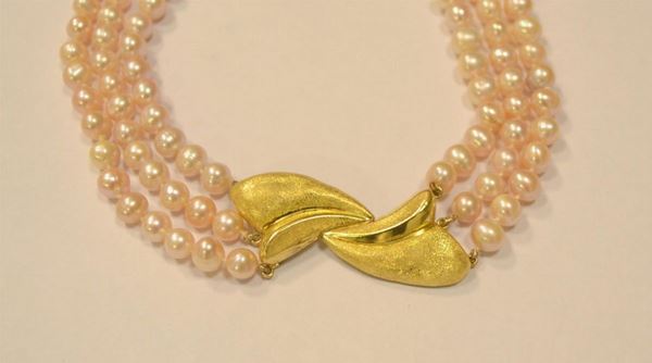 COLLANA IN ORO GIALLO E PERLE&nbsp;&nbsp;&nbsp;&nbsp;&nbsp;&nbsp;&nbsp;&nbsp;&nbsp;&nbsp;&nbsp;&nbsp;&nbsp;&nbsp;&nbsp;&nbsp;&nbsp;&nbsp;&nbsp;&nbsp;&nbsp;&nbsp;&nbsp;&nbsp;&nbsp;&nbsp;&nbsp;&nbsp;&nbsp;&nbsp;&nbsp;&nbsp;&nbsp;&nbsp;&nbsp;&nbsp;&nbsp;&nbsp;&nbsp;&nbsp;&nbsp;&nbsp;&nbsp;&nbsp;&nbsp;