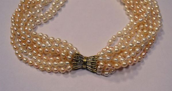 COLLANA IN ORO, PERLE E DIAMANTI&nbsp;&nbsp;&nbsp;&nbsp;&nbsp;&nbsp;&nbsp;&nbsp;&nbsp;&nbsp;&nbsp;&nbsp;&nbsp;&nbsp;&nbsp;&nbsp;&nbsp;&nbsp;&nbsp;&nbsp;&nbsp;&nbsp;&nbsp;&nbsp;&nbsp;&nbsp;&nbsp;&nbsp;&nbsp;&nbsp;&nbsp;&nbsp;&nbsp;&nbsp;&nbsp;&nbsp;&nbsp;&nbsp;&nbsp;&nbsp;&nbsp;&nbsp;