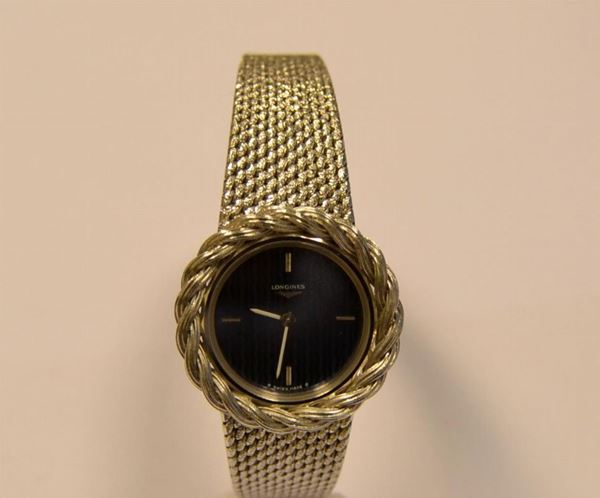 OROLOGIO DA POLSO PER SIGNORA LONGINES IN ORO BIANCO&nbsp;&nbsp;&nbsp;&nbsp;&nbsp;&nbsp;&nbsp;&nbsp;&nbsp;&nbsp;&nbsp;&nbsp;&nbsp;&nbsp;&nbsp;&nbsp;&nbsp;&nbsp;&nbsp;&nbsp;&nbsp;&nbsp;&nbsp;&nbsp;&nbsp;&nbsp;&nbsp;&nbsp;&nbsp;&nbsp;&nbsp;&nbsp;&nbsp;&nbsp;&nbsp;&nbsp;&nbsp;&nbsp;&nbsp;&nbsp;&nbsp;&nbsp;&nbsp;