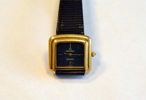 OROLOGIO DA POLSO , MOVADO&nbsp; ZENTIH&nbsp;&nbsp;&nbsp;&nbsp;&nbsp;&nbsp;&nbsp;&nbsp;&nbsp;&nbsp;&nbsp;&nbsp;&nbsp;&nbsp;&nbsp;&nbsp;&nbsp;&nbsp;&nbsp;&nbsp;&nbsp;&nbsp;&nbsp;&nbsp;&nbsp;&nbsp;&nbsp;&nbsp;&nbsp;&nbsp;&nbsp;&nbsp;&nbsp;&nbsp;&nbsp;&nbsp;&nbsp;&nbsp;&nbsp;&nbsp;