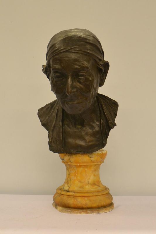 Raffaele Marino