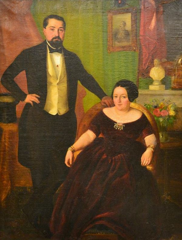 Costantino Sereno