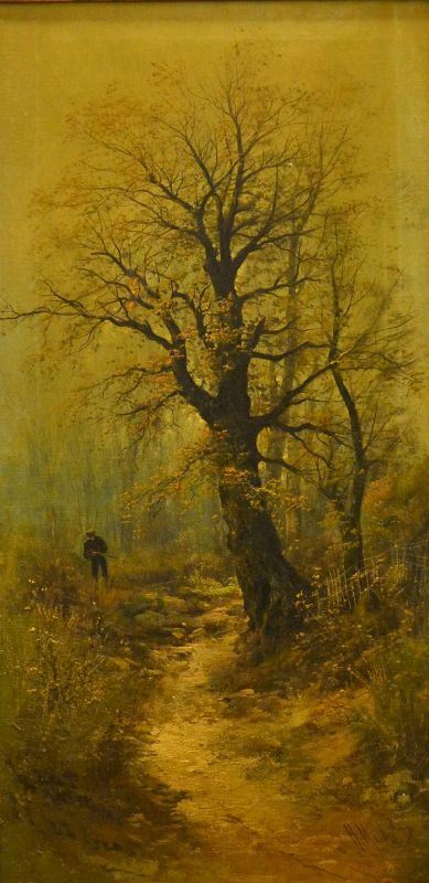 Henry Mark&ograve;  - Asta ANTIQUARIATO, COLLEZIONISMO E GIOIELLI - Poggio Bracciolini Casa d'Aste