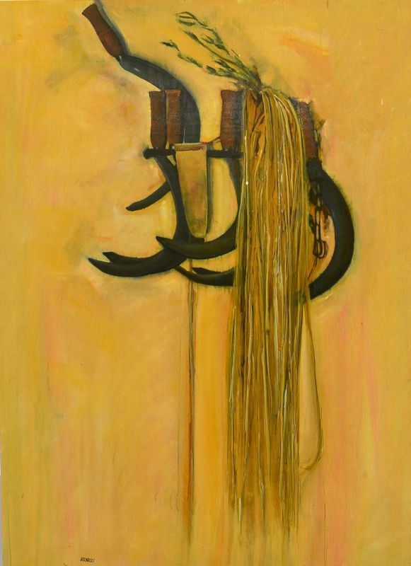 Piero Vignozzi  - Asta ANTIQUARIATO, COLLEZIONISMO E GIOIELLI - Poggio Bracciolini Casa d'Aste