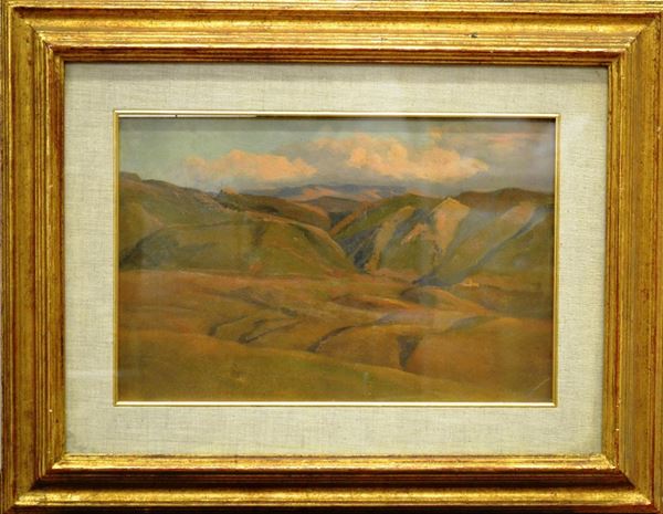 Ettore Cumbo