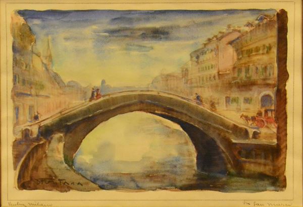 Daniele Fontana  - Asta ANTIQUARIATO, COLLEZIONISMO E GIOIELLI - Poggio Bracciolini Casa d'Aste