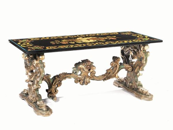PIANO, FIRENZE, FINE SECOLO XIX&nbsp;&nbsp;&nbsp;&nbsp;&nbsp;&nbsp;&nbsp;&nbsp;&nbsp;&nbsp;&nbsp;&nbsp;&nbsp;&nbsp;&nbsp;&nbsp;&nbsp;&nbsp;&nbsp;&nbsp;&nbsp;&nbsp;&nbsp;&nbsp;&nbsp;&nbsp;&nbsp;&nbsp;&nbsp;&nbsp;&nbsp;&nbsp;&nbsp;&nbsp;&nbsp;&nbsp;&nbsp;&nbsp;&nbsp;&nbsp;&nbsp;&nbsp;&nbsp;