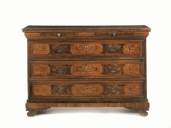 CASSETTONE, LOMBARDIA, INIZI SECOLO XVIII,&nbsp;&nbsp;&nbsp;&nbsp;&nbsp;&nbsp;&nbsp;&nbsp;&nbsp;&nbsp;&nbsp;&nbsp;&nbsp;&nbsp;&nbsp;&nbsp;&nbsp;&nbsp;&nbsp;&nbsp;&nbsp;&nbsp;&nbsp;&nbsp;&nbsp;&nbsp;&nbsp;&nbsp;&nbsp;&nbsp;&nbsp;