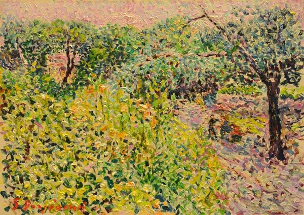 Guido Borgianni  - Asta ANTIQUARIATO, COLLEZIONISMO E GIOIELLI - Poggio Bracciolini Casa d'Aste