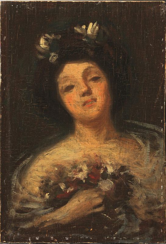 Giuseppe Faccin