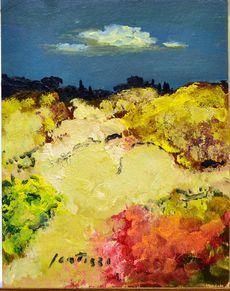 Sergio Scatizzi