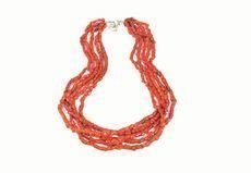 COLLANA IN ARGENTO E CORALLO ROSSO&nbsp;&nbsp;&nbsp;&nbsp;&nbsp;&nbsp;&nbsp;&nbsp;&nbsp;&nbsp;&nbsp;&nbsp;&nbsp;&nbsp;&nbsp;&nbsp;&nbsp;&nbsp;&nbsp;&nbsp;&nbsp;&nbsp;&nbsp;&nbsp;&nbsp;&nbsp;&nbsp;&nbsp;&nbsp;&nbsp;&nbsp;&nbsp;&nbsp;&nbsp;&nbsp;&nbsp;&nbsp;&nbsp;&nbsp;&nbsp;