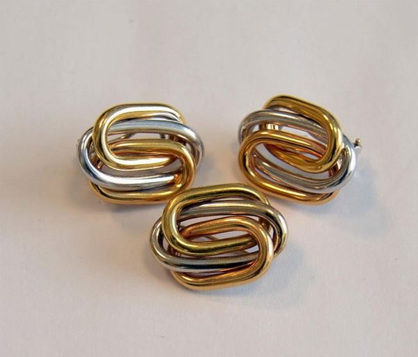 DEMI PARURE IN ORO GIALLO E ORO BIANCO&nbsp;&nbsp;&nbsp;&nbsp;&nbsp;&nbsp;&nbsp;&nbsp;&nbsp;&nbsp;&nbsp;&nbsp;&nbsp;&nbsp;&nbsp;&nbsp;&nbsp;&nbsp;&nbsp;&nbsp;&nbsp;&nbsp;&nbsp;&nbsp;&nbsp;&nbsp;&nbsp;&nbsp;&nbsp;&nbsp;&nbsp;&nbsp;&nbsp;&nbsp;&nbsp;&nbsp;