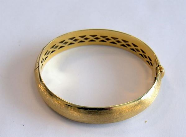 BRACCIALE, IN ORO GIALLO&nbsp;&nbsp;&nbsp;&nbsp;&nbsp;&nbsp;&nbsp;&nbsp;&nbsp;&nbsp;&nbsp;&nbsp;&nbsp;&nbsp;&nbsp;&nbsp;&nbsp;&nbsp;&nbsp;&nbsp;&nbsp;&nbsp;&nbsp;&nbsp;&nbsp;&nbsp;&nbsp;&nbsp;&nbsp;&nbsp;&nbsp;&nbsp;&nbsp;&nbsp;&nbsp;&nbsp;&nbsp;&nbsp;&nbsp;&nbsp;&nbsp;&nbsp;&nbsp;&nbsp;&nbsp;&nbsp;&nbsp;&nbsp;&nbsp;&nbsp;