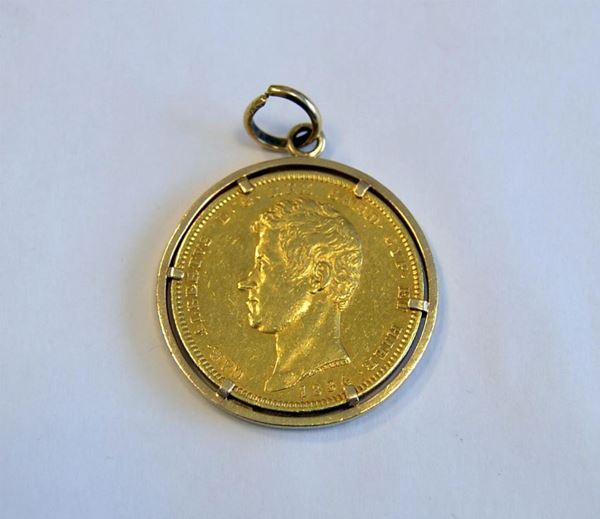 MONETE IN ORO DI CARLO ALBERTO RE DI PIEMONTE E&nbsp;&nbsp;&nbsp;&nbsp;&nbsp;&nbsp;&nbsp;&nbsp;&nbsp;&nbsp;&nbsp;&nbsp;&nbsp;&nbsp;&nbsp;&nbsp;&nbsp;&nbsp;&nbsp;&nbsp;&nbsp;&nbsp;&nbsp;&nbsp;&nbsp;&nbsp;&nbsp;
