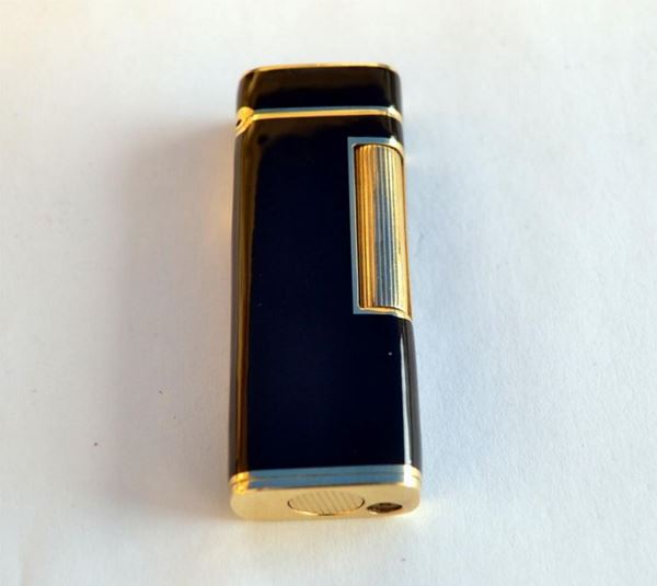ACCENDINO, DUNHILL,IN ORO E LACCA&nbsp;&nbsp;&nbsp;&nbsp;&nbsp;&nbsp;&nbsp;&nbsp;&nbsp;&nbsp;&nbsp;&nbsp;&nbsp;&nbsp;&nbsp;&nbsp;&nbsp;&nbsp;&nbsp;&nbsp;&nbsp;&nbsp;&nbsp;&nbsp;&nbsp;&nbsp;&nbsp;&nbsp;&nbsp;&nbsp;&nbsp;&nbsp;&nbsp;&nbsp;&nbsp;&nbsp;&nbsp;&nbsp;&nbsp;&nbsp;&nbsp;&nbsp;&nbsp;&nbsp;&nbsp;&nbsp;&nbsp;&nbsp;&nbsp;&nbsp;&nbsp;&nbsp;&nbsp;&nbsp;&nbsp;