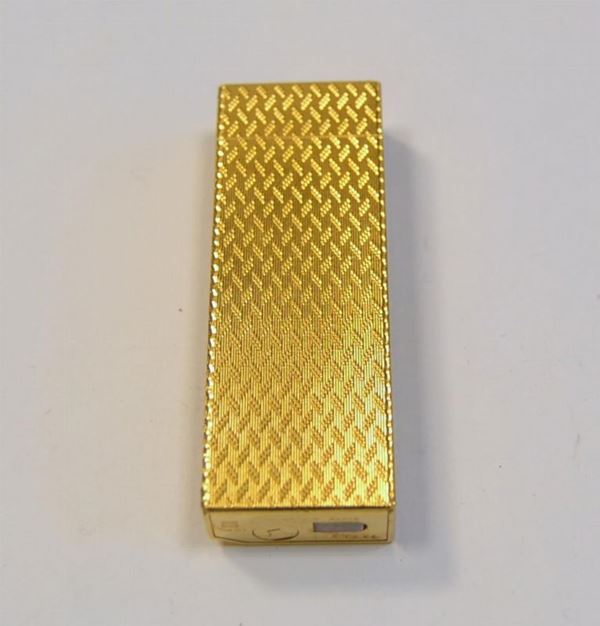 ACCENDINO , LAMINATO ORO, CARTIER&nbsp;&nbsp;&nbsp;&nbsp;&nbsp;&nbsp;&nbsp;&nbsp;&nbsp;&nbsp;&nbsp;&nbsp;&nbsp;&nbsp;&nbsp;&nbsp;&nbsp;&nbsp;&nbsp;&nbsp;&nbsp;&nbsp;&nbsp;&nbsp;&nbsp;&nbsp;&nbsp;&nbsp;&nbsp;&nbsp;&nbsp;&nbsp;&nbsp;&nbsp;&nbsp;&nbsp;&nbsp;&nbsp;&nbsp;&nbsp;&nbsp;