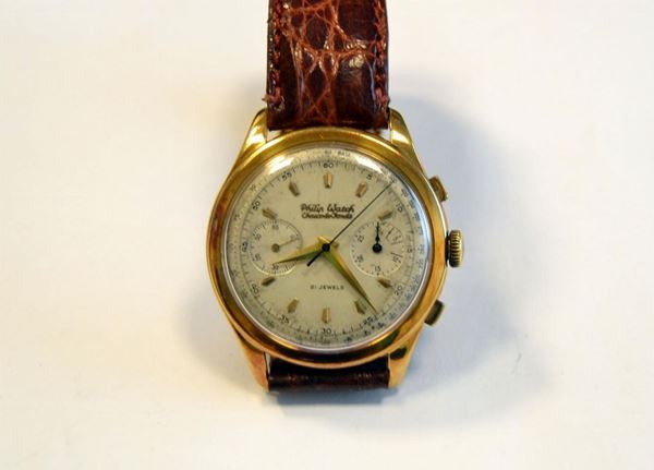 OROLOGIO DA POLSO CON CRONOGRAFO PHILIP WATCH&nbsp;&nbsp;&nbsp;&nbsp;&nbsp;&nbsp;&nbsp;&nbsp;&nbsp;&nbsp;&nbsp;&nbsp;&nbsp;&nbsp;&nbsp;&nbsp;&nbsp;&nbsp;&nbsp;&nbsp;&nbsp;&nbsp;&nbsp;&nbsp;&nbsp;&nbsp;&nbsp;&nbsp;&nbsp;