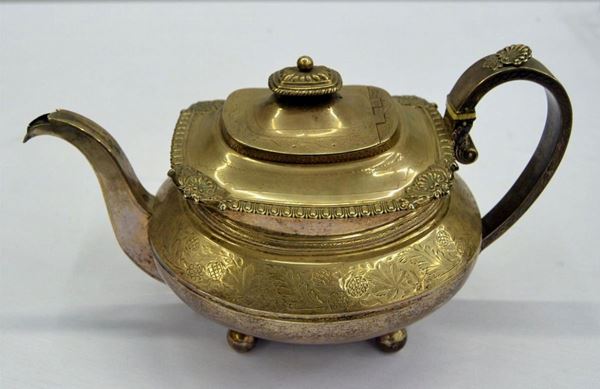 TEIERA, NEW CASTLE 1792&nbsp;&nbsp;&nbsp;&nbsp;&nbsp;&nbsp;&nbsp;&nbsp;&nbsp;&nbsp;&nbsp;&nbsp;&nbsp;&nbsp;&nbsp;&nbsp;&nbsp;&nbsp;&nbsp;&nbsp;&nbsp;&nbsp;&nbsp;&nbsp;&nbsp;&nbsp;&nbsp;&nbsp;&nbsp;&nbsp;&nbsp;&nbsp;&nbsp;&nbsp;&nbsp;&nbsp;&nbsp;&nbsp;&nbsp;&nbsp;&nbsp;&nbsp;&nbsp;&nbsp;&nbsp;&nbsp;&nbsp;&nbsp;&nbsp;&nbsp;&nbsp;