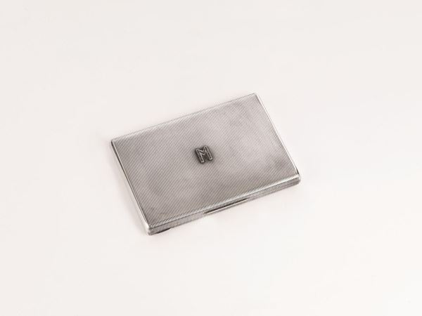 TROUSSE, INIZI SECOLO XX&nbsp;&nbsp;&nbsp;&nbsp;&nbsp;&nbsp;&nbsp;&nbsp;&nbsp;&nbsp;&nbsp;&nbsp;&nbsp;&nbsp;&nbsp;&nbsp;&nbsp;&nbsp;&nbsp;&nbsp;&nbsp;&nbsp;&nbsp;&nbsp;&nbsp;&nbsp;&nbsp;&nbsp;&nbsp;&nbsp;&nbsp;&nbsp;&nbsp;&nbsp;&nbsp;&nbsp;&nbsp;&nbsp;&nbsp;&nbsp;&nbsp;&nbsp;&nbsp;&nbsp;&nbsp;&nbsp;&nbsp;&nbsp;&nbsp;&nbsp;