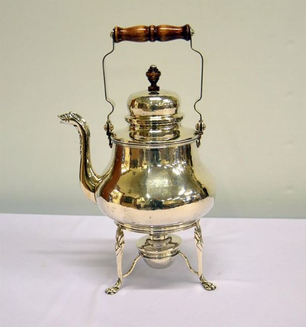 SAMOVAR , SEC. XX&nbsp;&nbsp;&nbsp;&nbsp;&nbsp;&nbsp;&nbsp;&nbsp;&nbsp;&nbsp;&nbsp;&nbsp;&nbsp;&nbsp;&nbsp;&nbsp;&nbsp;&nbsp;&nbsp;&nbsp;&nbsp;&nbsp;&nbsp;&nbsp;&nbsp;&nbsp;&nbsp;&nbsp;&nbsp;&nbsp;&nbsp;&nbsp;&nbsp;&nbsp;&nbsp;&nbsp;&nbsp;&nbsp;&nbsp;&nbsp;&nbsp;&nbsp;&nbsp;&nbsp;&nbsp;&nbsp;&nbsp;&nbsp;&nbsp;&nbsp;&nbsp;&nbsp;&nbsp;&nbsp;&nbsp;&nbsp;&nbsp;