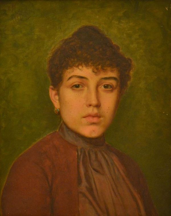 Giuseppe Maraschini  - Asta DECORAZIONE D'INTERNI - Poggio Bracciolini Casa d'Aste