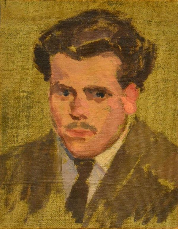 Paulo Ghiglia