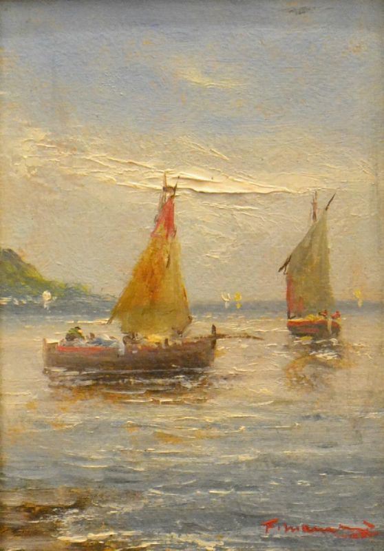 Francesco Mancini